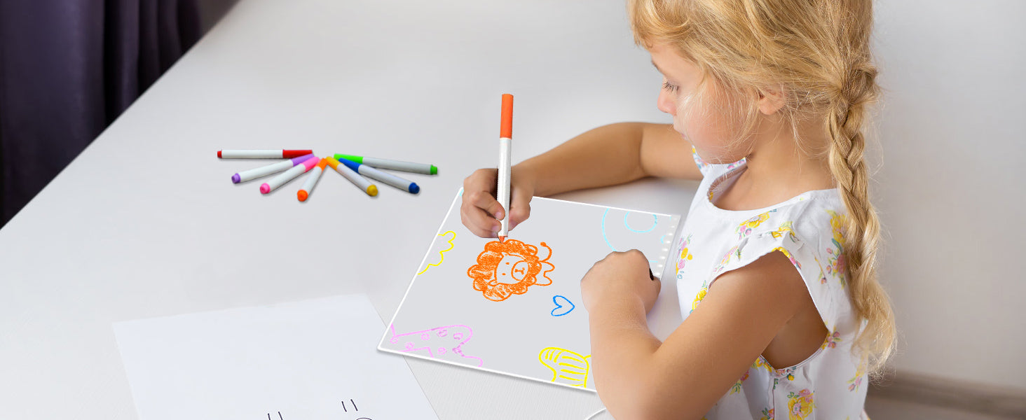 slider image 1621243260e1af0c20-2