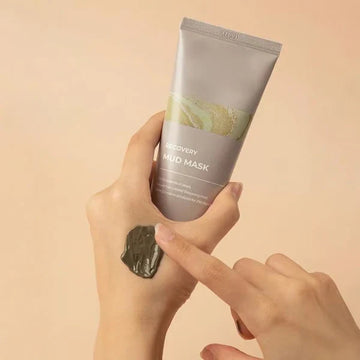 Face Mask